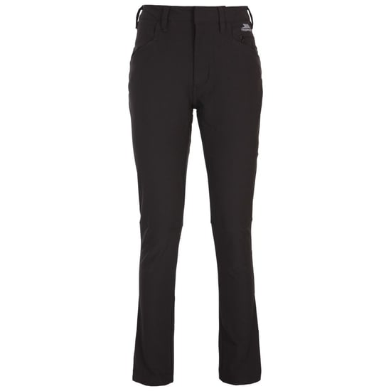 Trespass Womens/Ladies Catria Trousers - Image 1