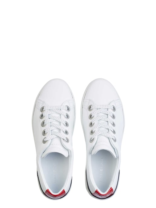 zapatos tommy hilfiger - Image 4