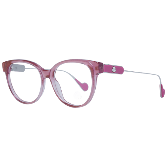 Moncler Gafas ML5056 068 53 - Image 1
