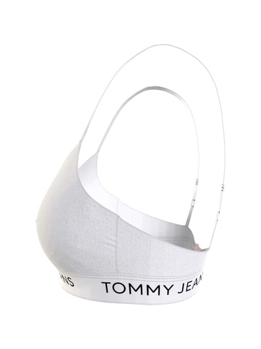 Soutien-gorge Tommy Jeans Mujer Heritage - Image 3