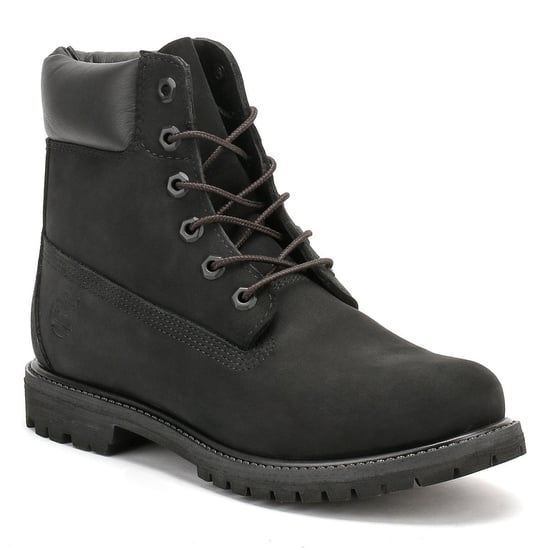 Timberland 6' Premium Botas - Image 2