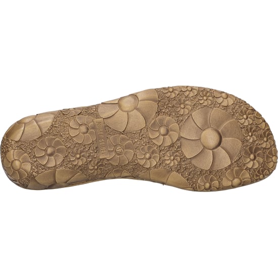 JOSEF SEIBEL Rosalie 54 | Sandalias de Mujeres | marrón - Image 5