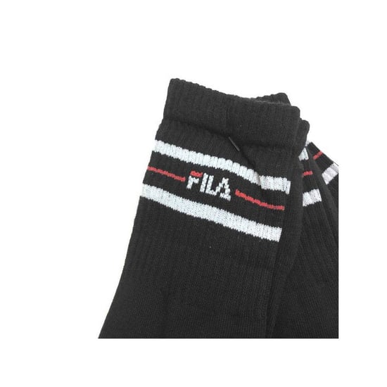 Medias auténticas de Fila para mujer - Image 3