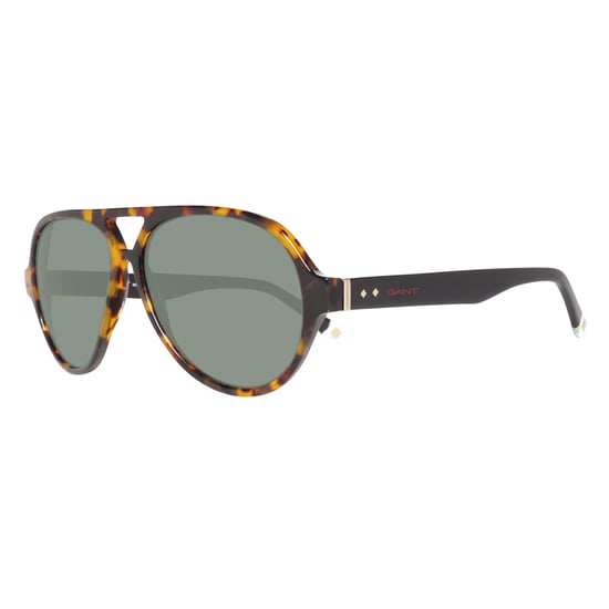 Gant Gafas de Sol de Hombre 58/13/145 mm acetato - Image 1