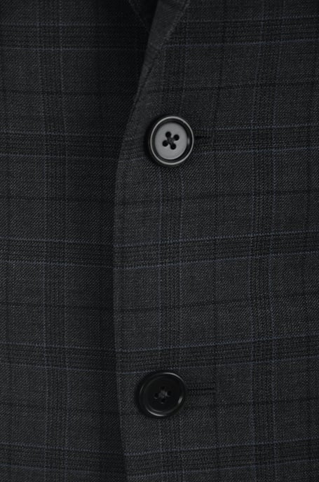 Traje de Hombre Dolce & Gabbana - Image 4