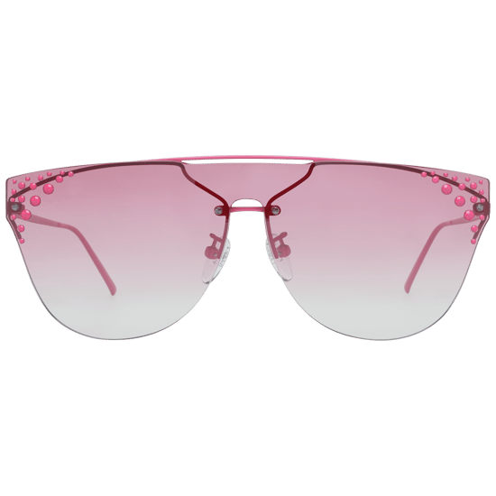 Furla Sunglasses SFU225 H88X 139 - Image 2