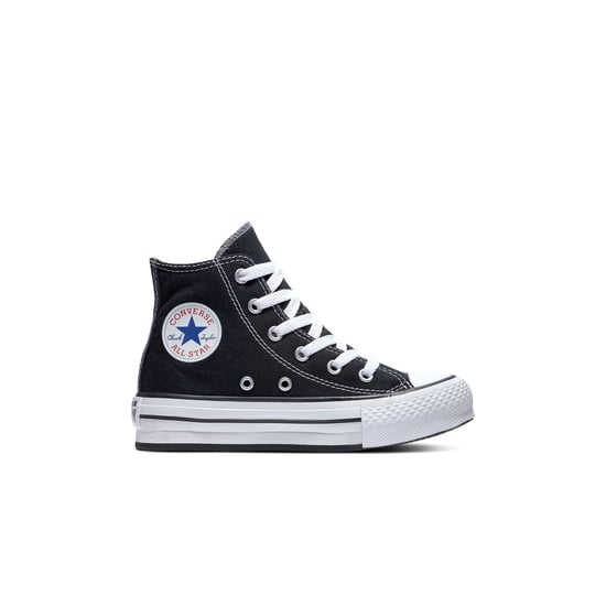 Chuck Taylor All Star EVA Lift
