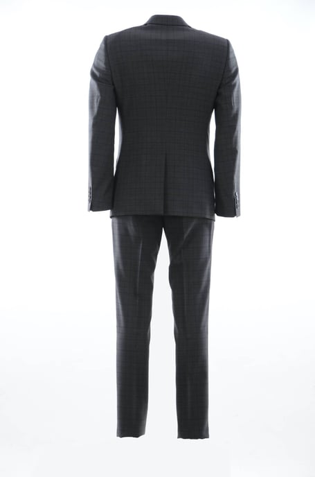 Traje de Hombre Dolce & Gabbana - Image 2