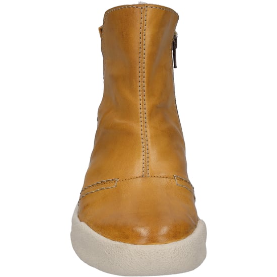 JOSEF SEIBEL Alina 51 | Botines de Mujeres | amarillo - Image 5