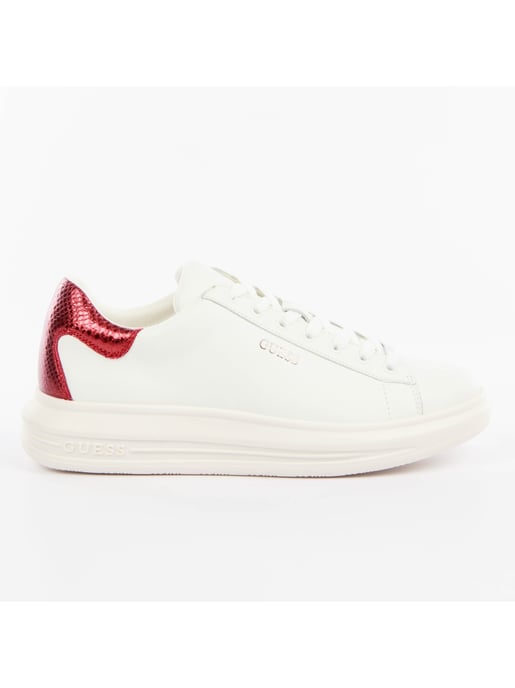 Zapatillas deportivas Guess Vibo para mujer - Image 3