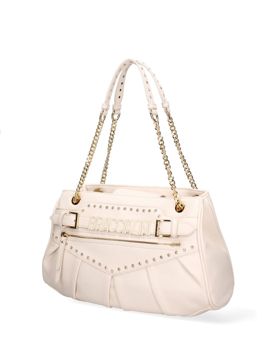 Braccialini Bolso de hombro Mujer - Image 2
