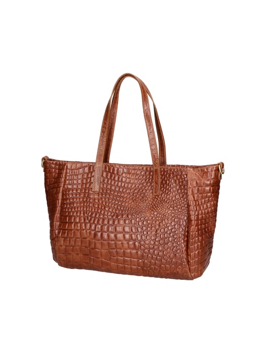Gave Lux Bolsa de hombro mujer - Image 2