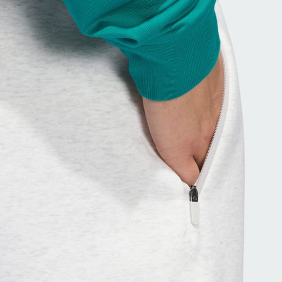 adidas Basketball Shorts