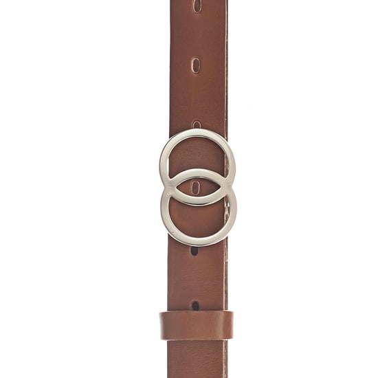 Vanzetti Belt - Image 2