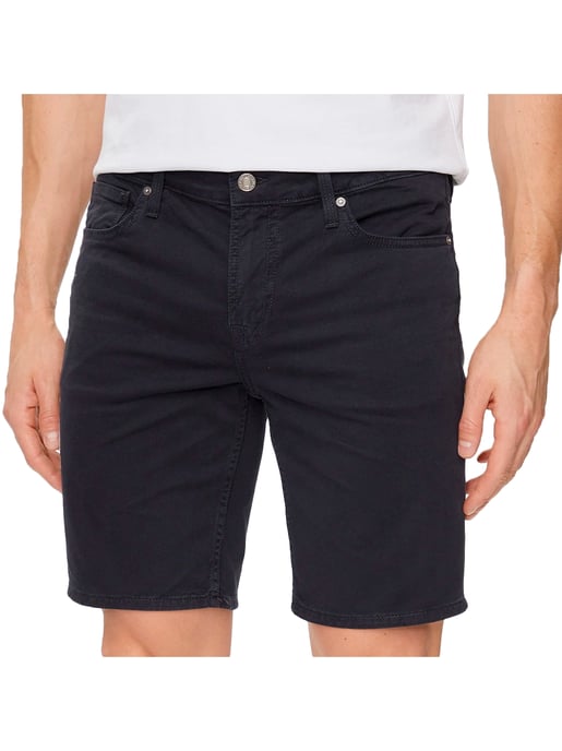 Guess Homme Angels cortos - Image 1
