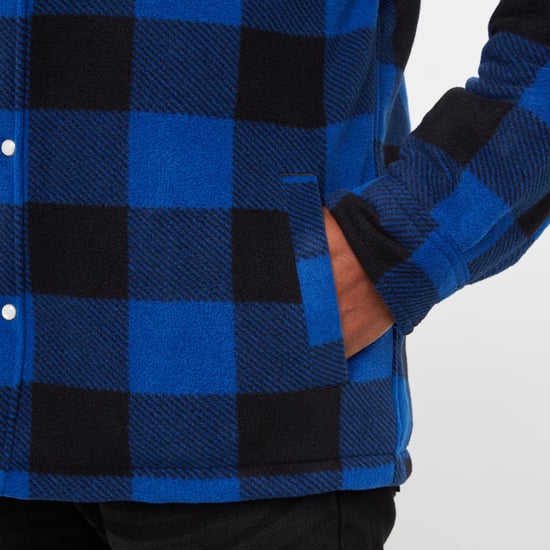 Dickies Men's Portland Shirt - Image 5