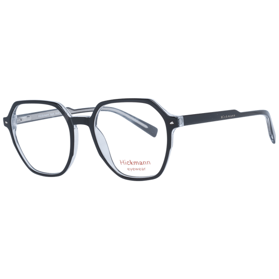 Ana Hickmann Gafas HI6235 A01 50 - Image 1