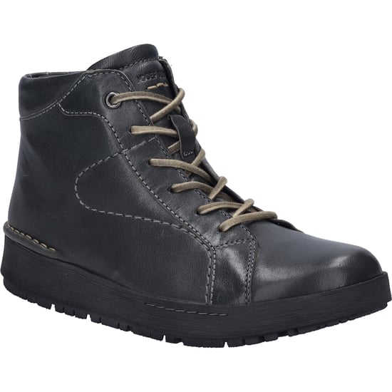 JOSEF SEIBEL Anna 03 | Botines de Mujeres | gris - Image 1