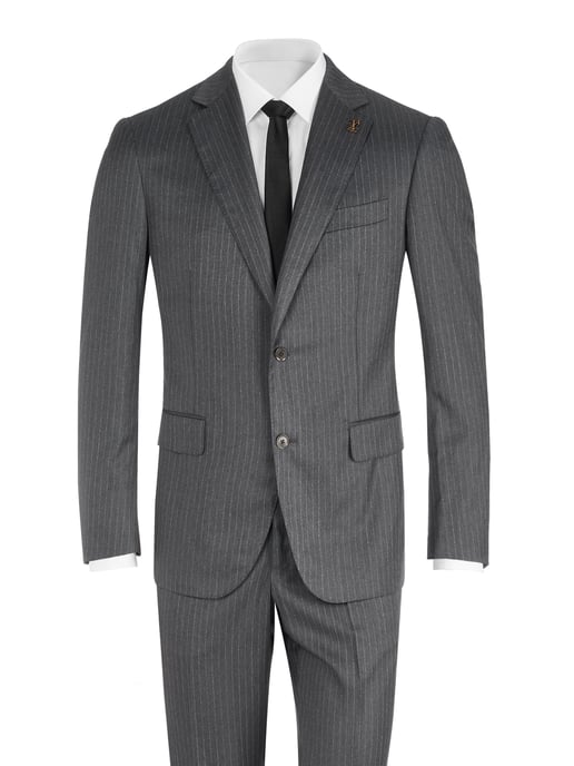 Traje Pal Zileri - Image 1
