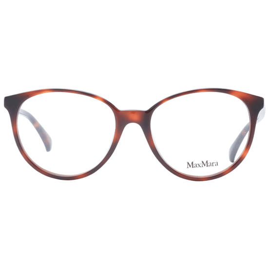 Max Mara Gafas MM5084 052 53 - Image 2