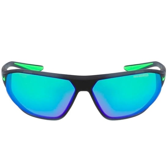 Gafas de sol DQ0993 hombre - Image 1