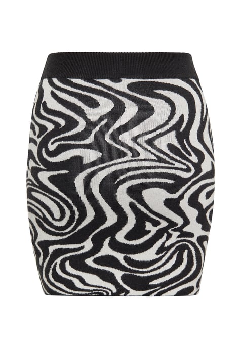 Mymo Skirt women - Image 4