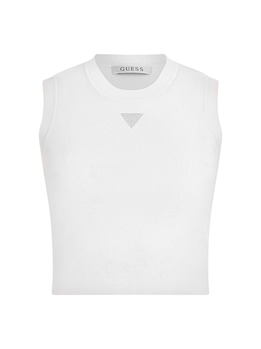 Guess Top - Image 1