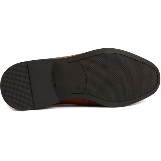 Harry Hern London Bath Zapatos - Image 4