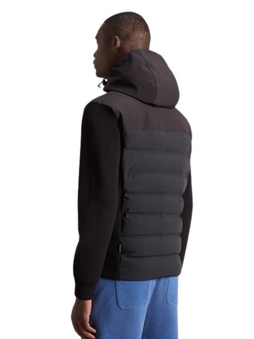 Woolrich Jacke - Image 2