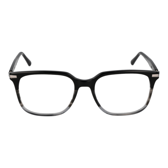 Scotch & Soda Gafas SS4025 059 55 - Image 2