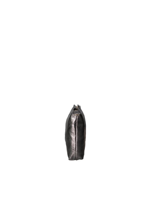 Gave Lux Embrague Mujer IRON - Image 3
