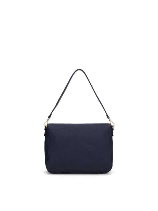 Diana&Co Bolso de hombro Mujer - Image 4