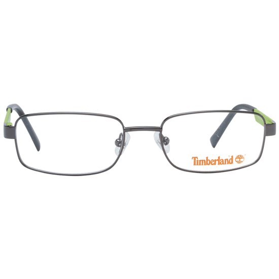 Timberland Gafas TB1828 006 49 - Image 2