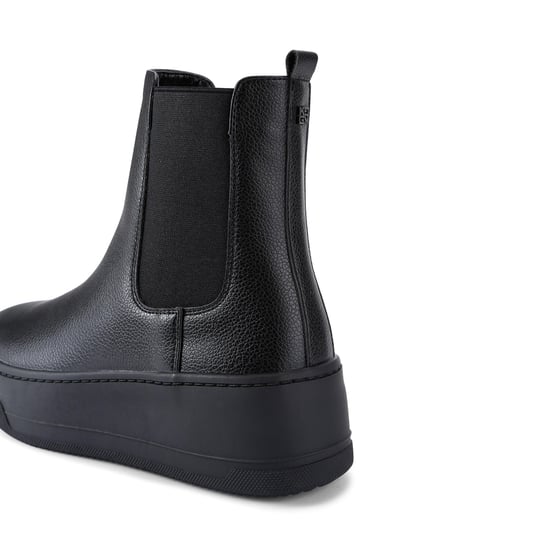 KG Kurt Geiger  Tanvi Boots