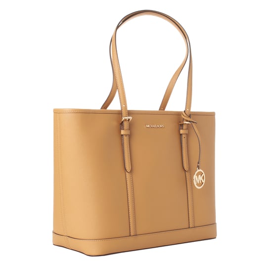 Jet Set Travel Tote Bag 35F0GTVT9L Women