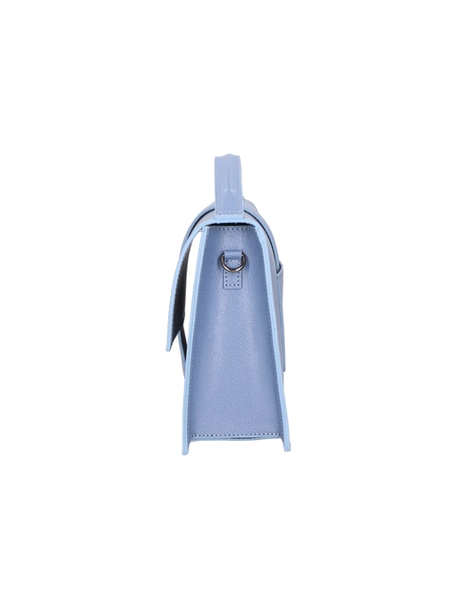 Gave Lux Handbag women ESPRIT