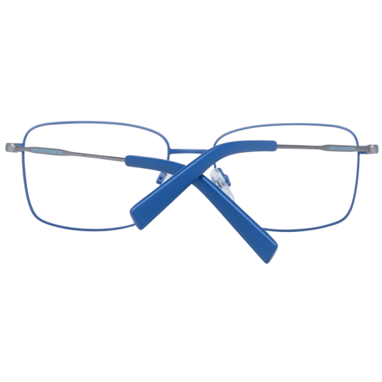 Benetton Gafas BEO3029 654 54 - Image 3
