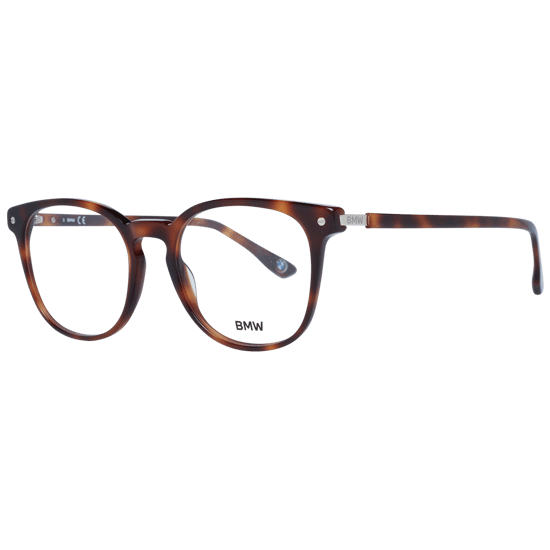 BMW Gafas BW5032 053 52 - Image 1