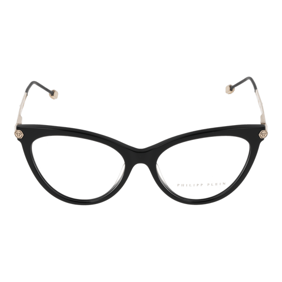 Philipp Plein Gafas VPP037S 0700 54 - Image 2