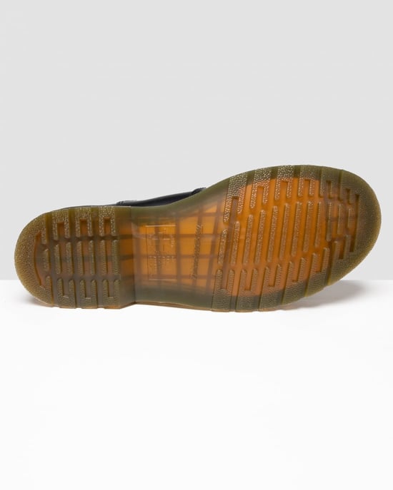 Botas Unisex Dr. Martens 2976 Ys Smooth - Image 6