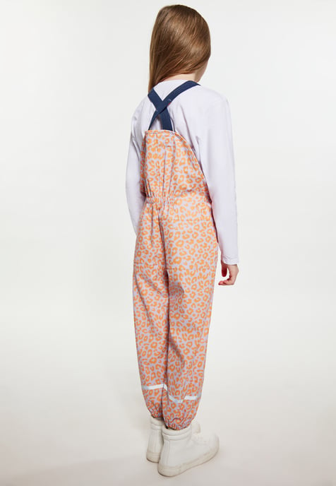 Schmuddelwedda Girls - Image 4