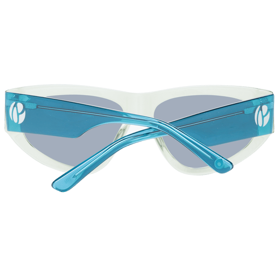 Pepe Jeans Gafas De Sol PJ7403 598 56 - Image 3