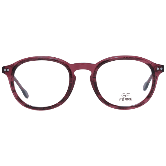 Gianfranco Ferre Gafas GFF0122 005 50 - Image 2