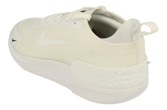 Nike Amixa Womens White Trainers - Image 2