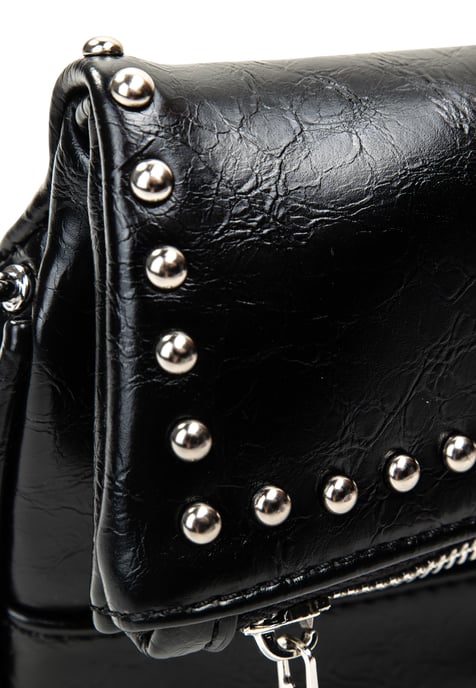 Mymo Handbag women black - Image 5