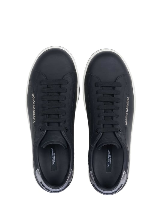 Zapatillas Dolce & Gabbana - Image 4