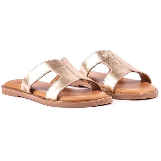 Sandalias de deslizamiento Sole Noor - Image 2