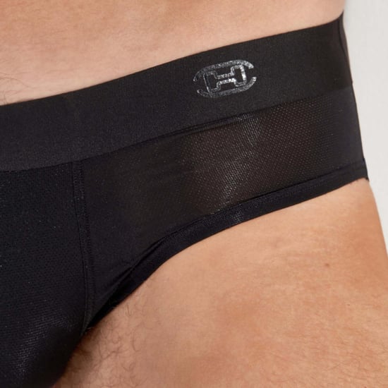 Hom Comfort Mini S H-Fresh Brief - Image 6