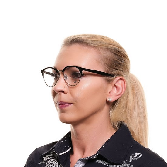 Web Optical Frame WE5225 014 49 - Image 4