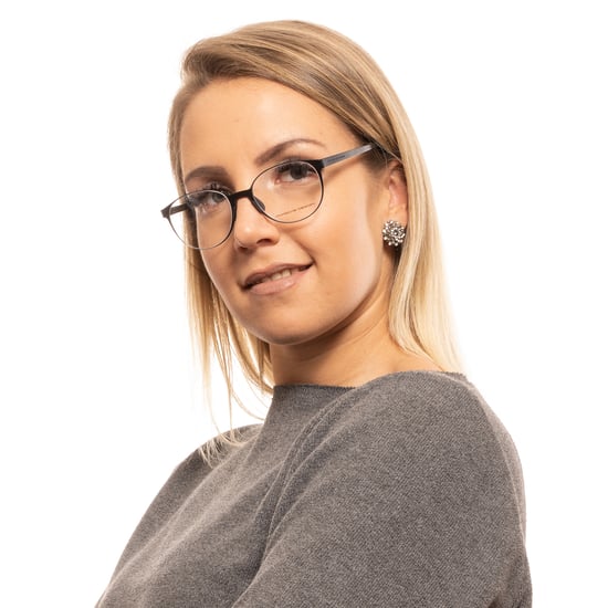 Porsche Design Gafas P8312 E 51 - Image 4